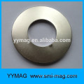 Customized neodymium N35-N52(M,H,SH,UH,EH) permanent n52 ring magnet